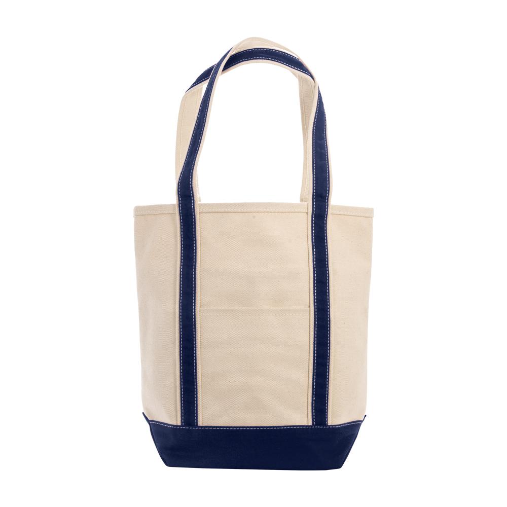 Alpine Tote - Tag&Crew