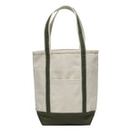 Alpine Tote - Tag&Crew