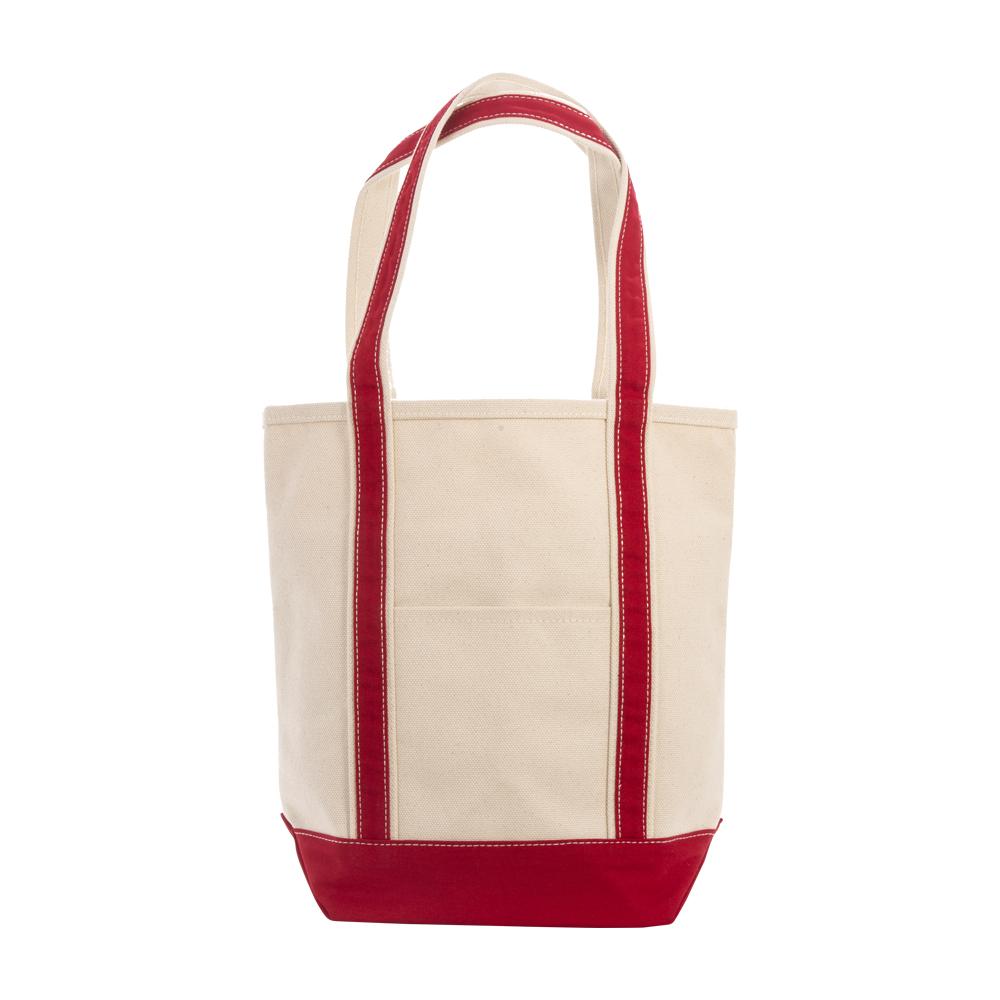 Alpine Tote - Tag&Crew