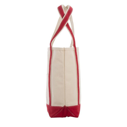 Alpine Tote - Tag&Crew