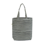 Alto Tote Stripe - Tag&Crew