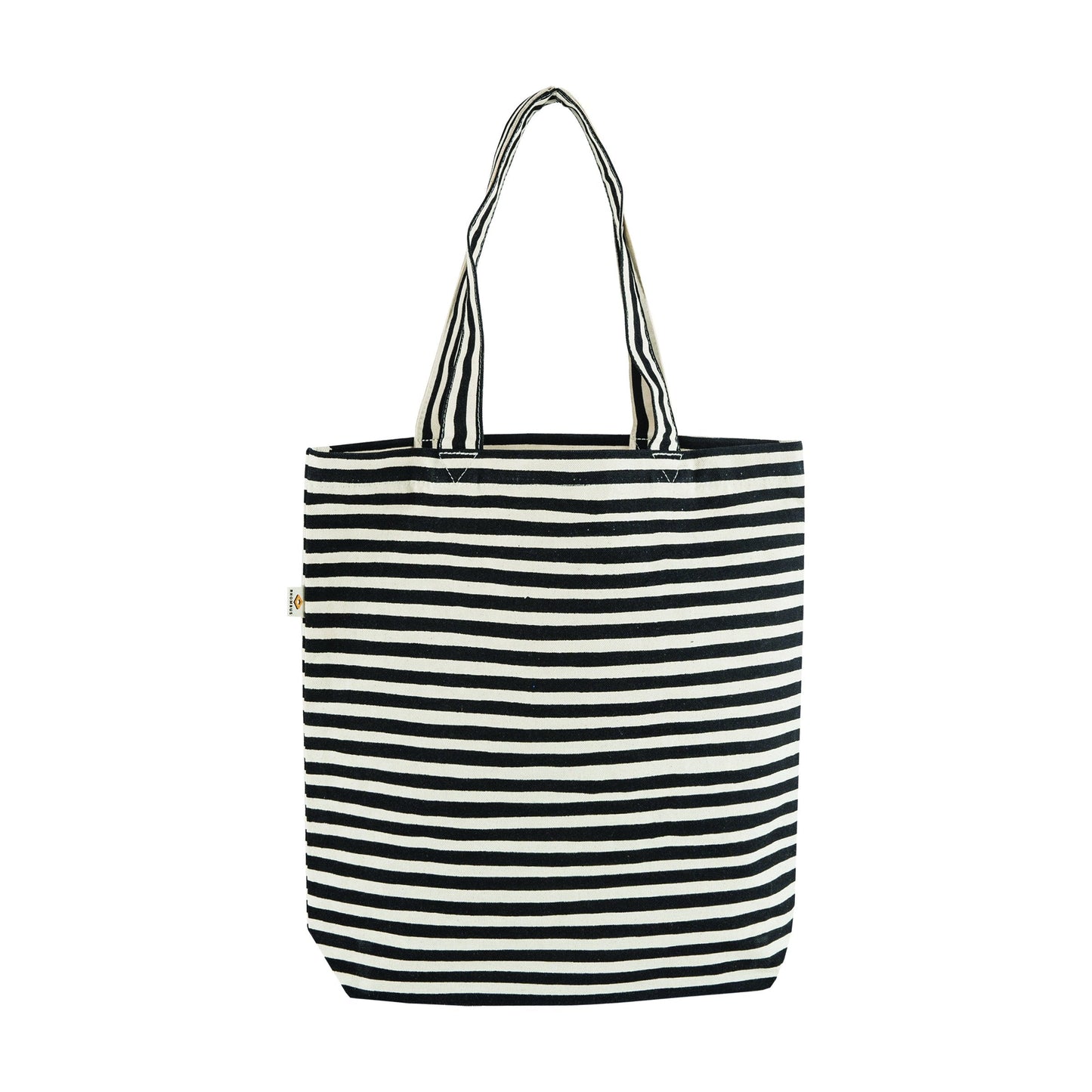 Alto Tote Stripe - Tag&Crew