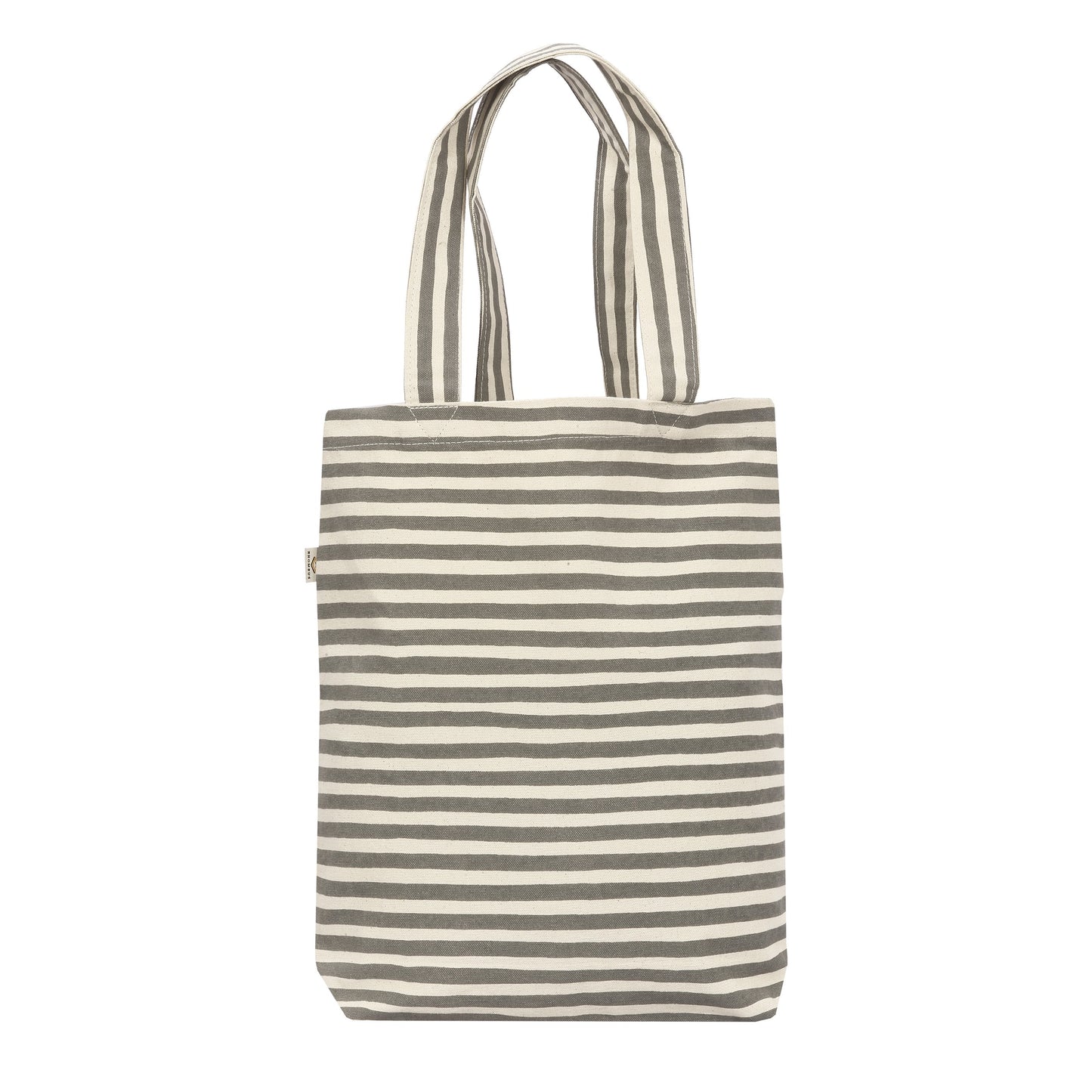 Alto Tote Stripe - Tag&Crew