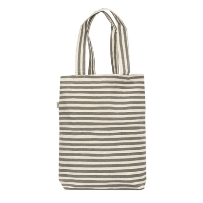 Alto Tote Stripe - Tag&Crew