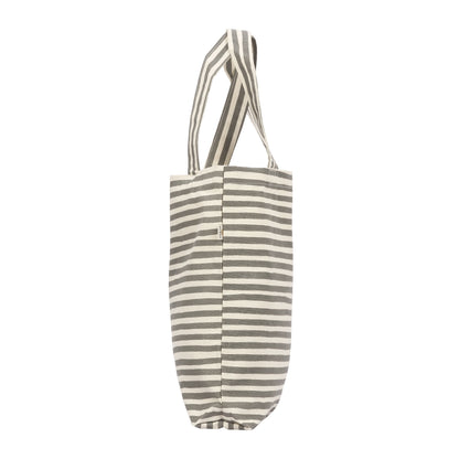 Alto Tote Stripe - Tag&Crew