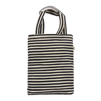 Alto Tote Stripe - Tag&Crew