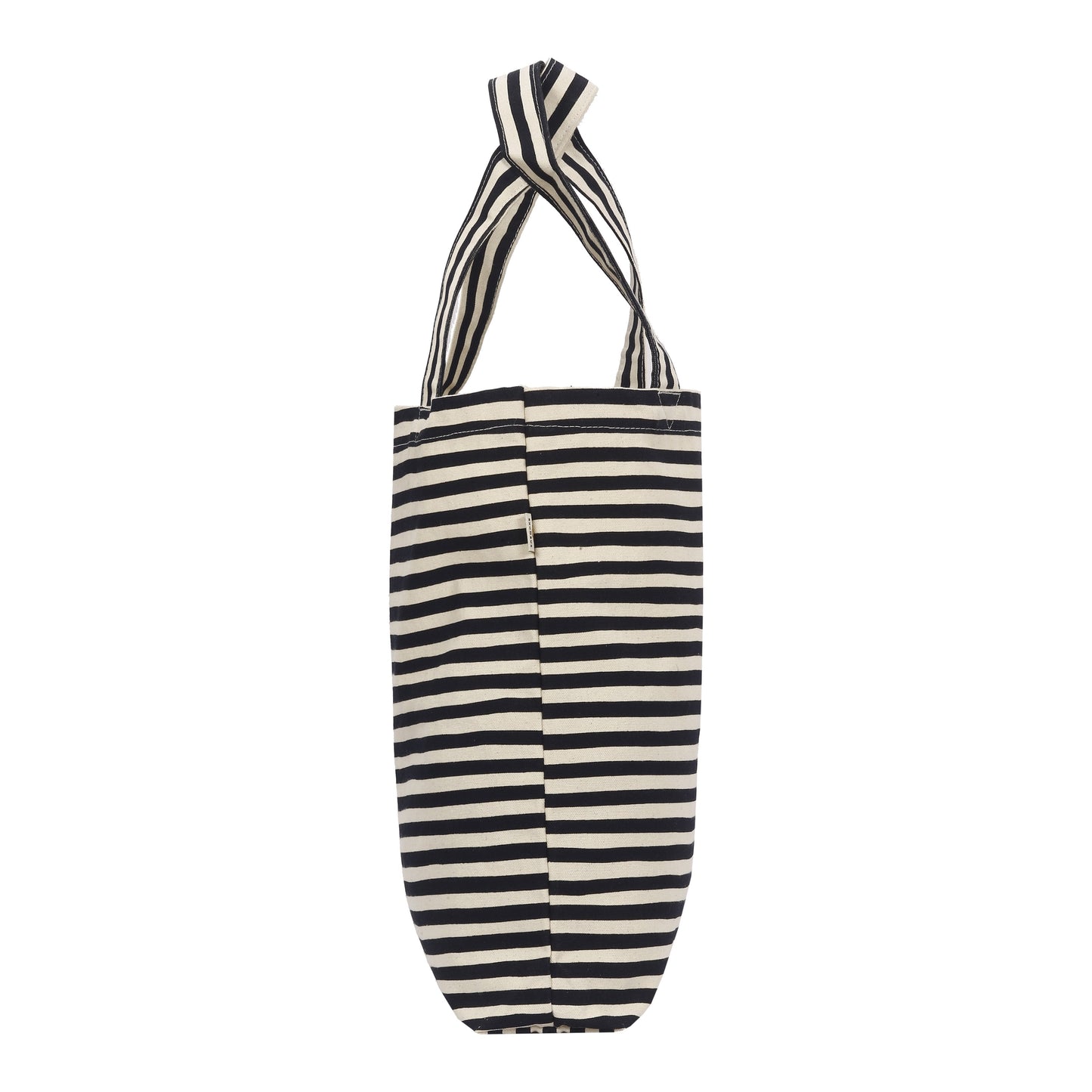 Alto Tote Stripe - Tag&Crew