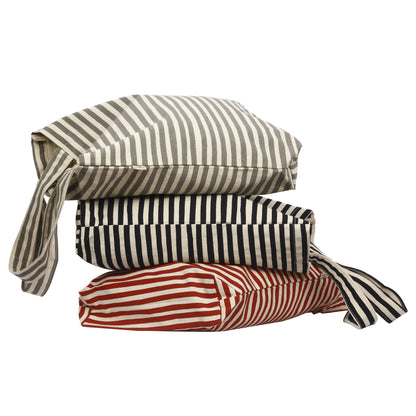 Alto Tote Stripe - Tag&Crew