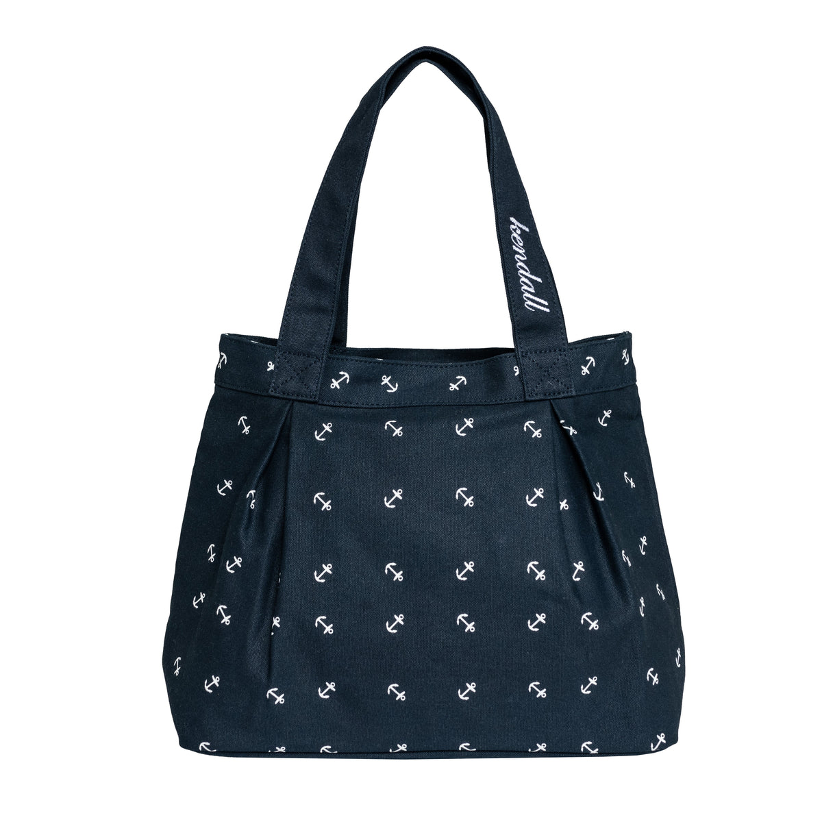 Anchor Tote Tag&Crew 