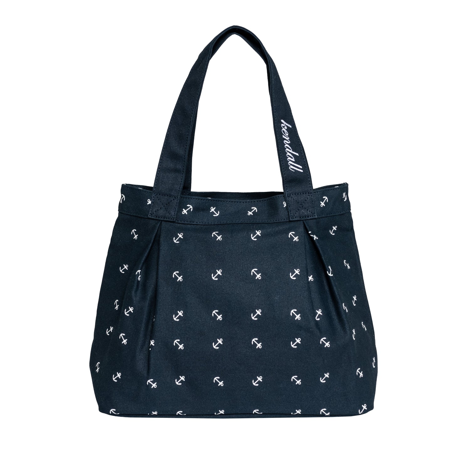 Anchor Tote Tag&Crew 