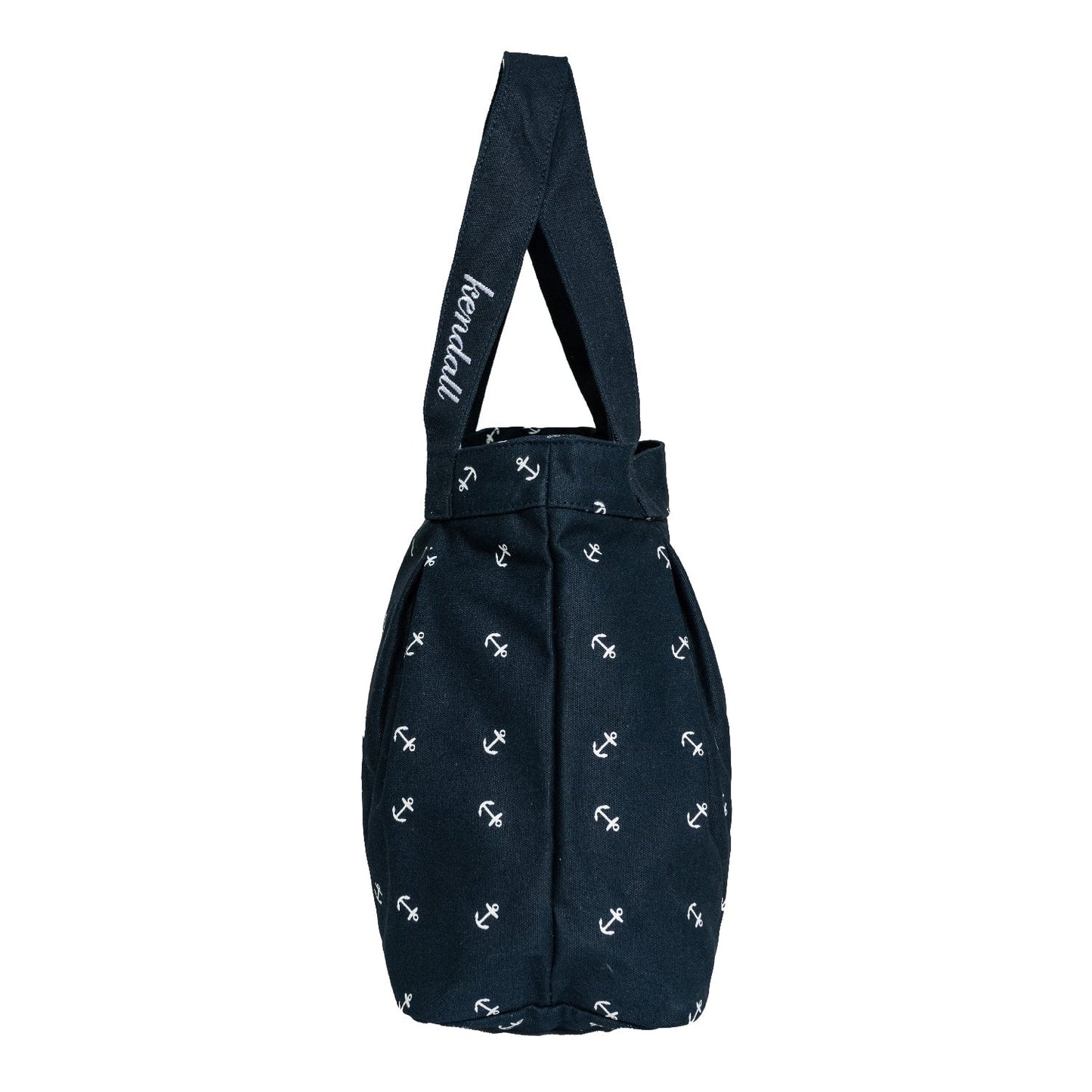 Anchor Tote Tag&Crew 