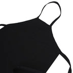 Apron - Tag&Crew