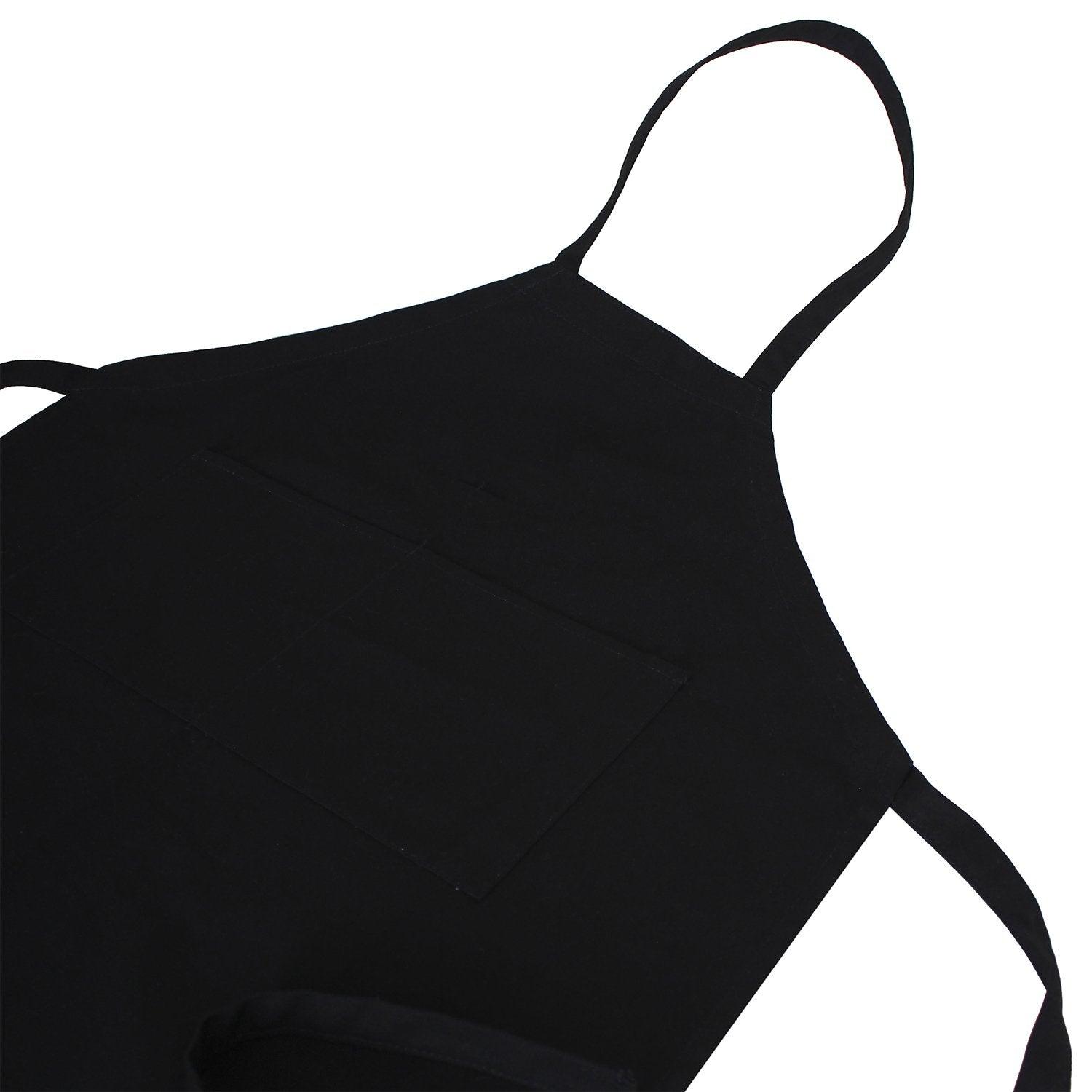 Apron - Tag&Crew