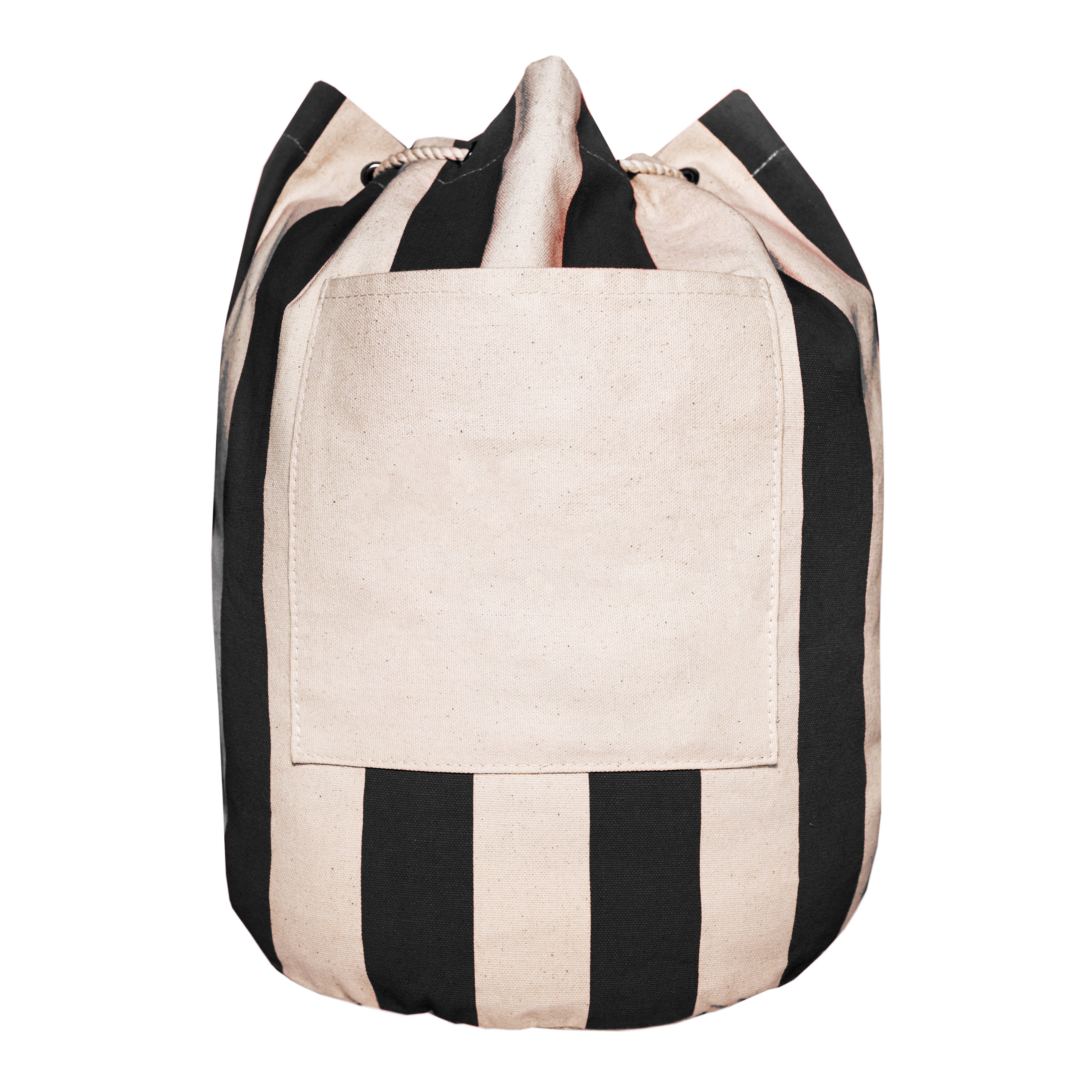 Atlantis Beach Bag