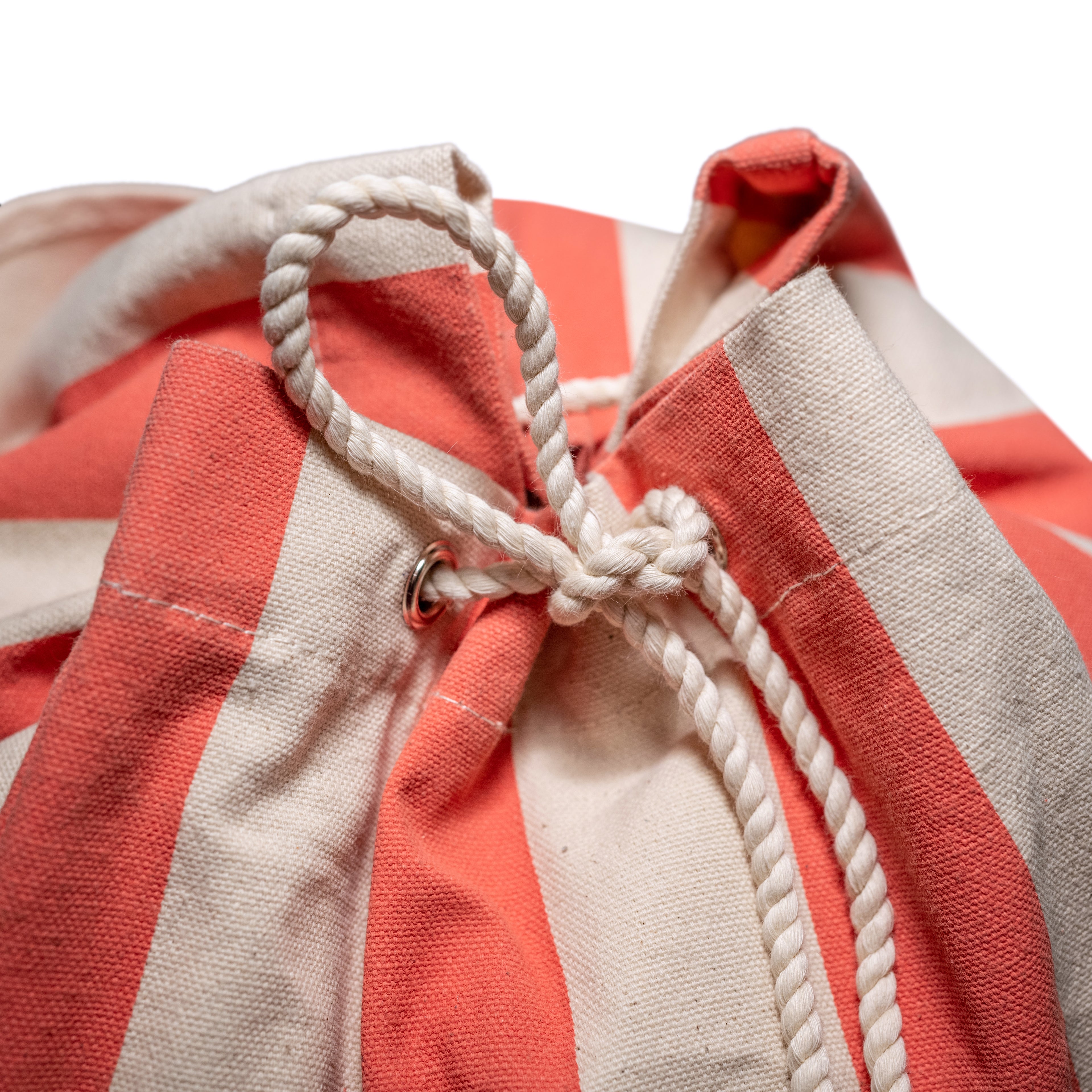 Atlantis Beach Bag