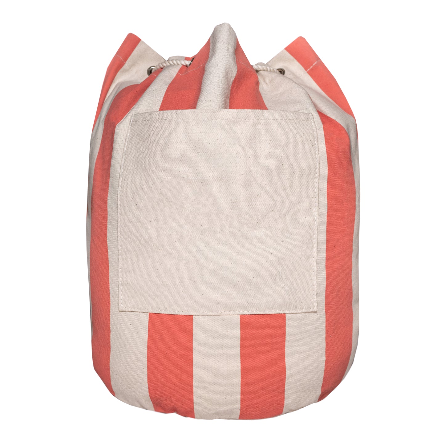 Atlantis Beach Bag