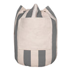 Atlantis Beach Bag