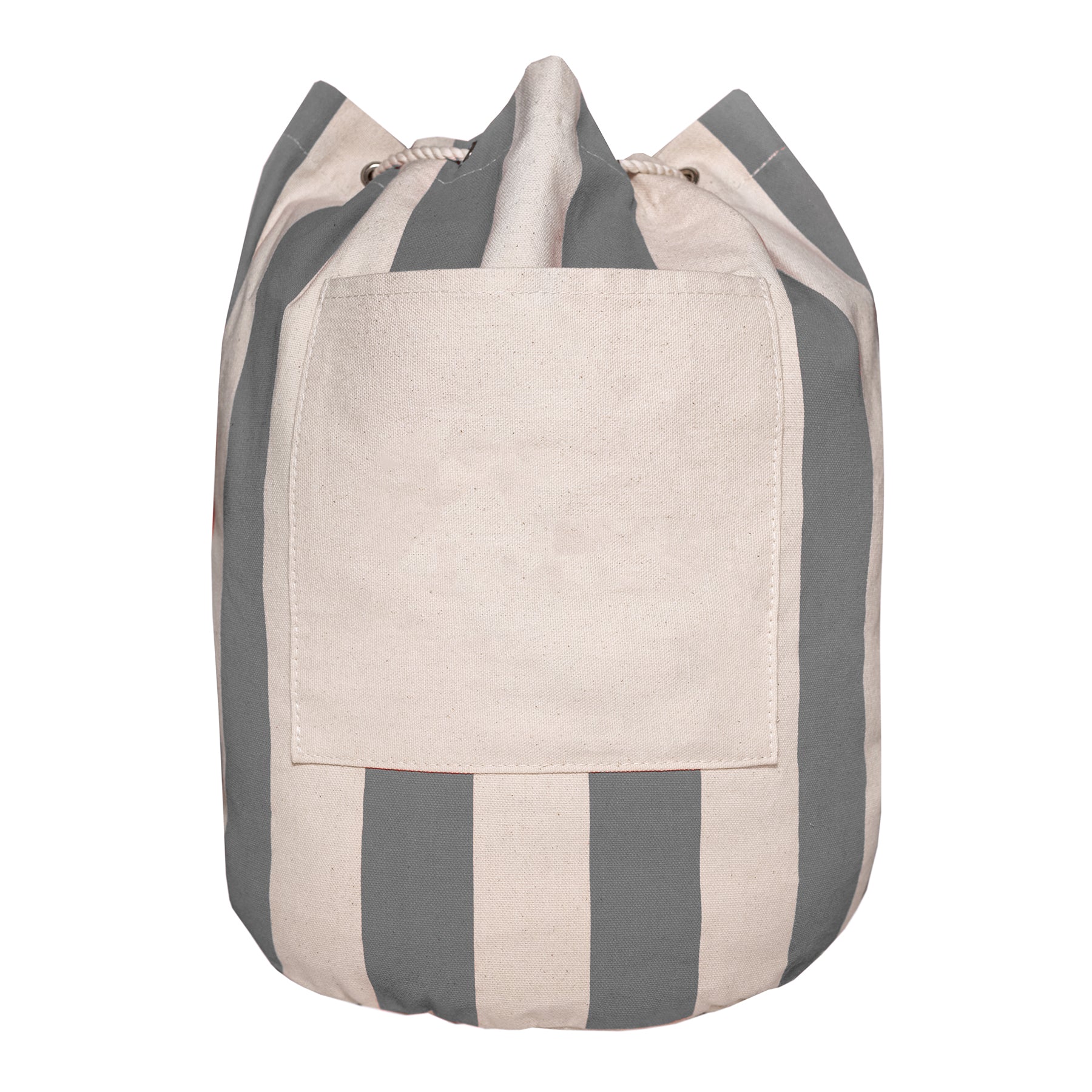 Atlantis Beach Bag