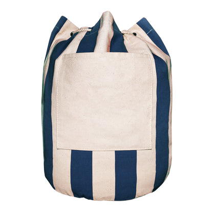 Atlantis Beach Bag