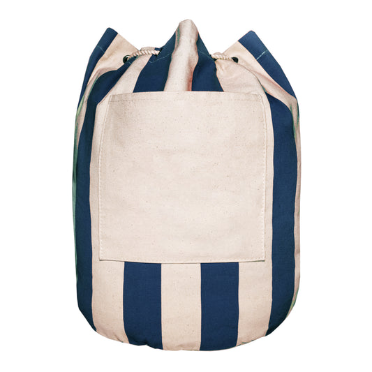 Atlantis Beach Bag