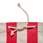 Atlantis Beach Bag