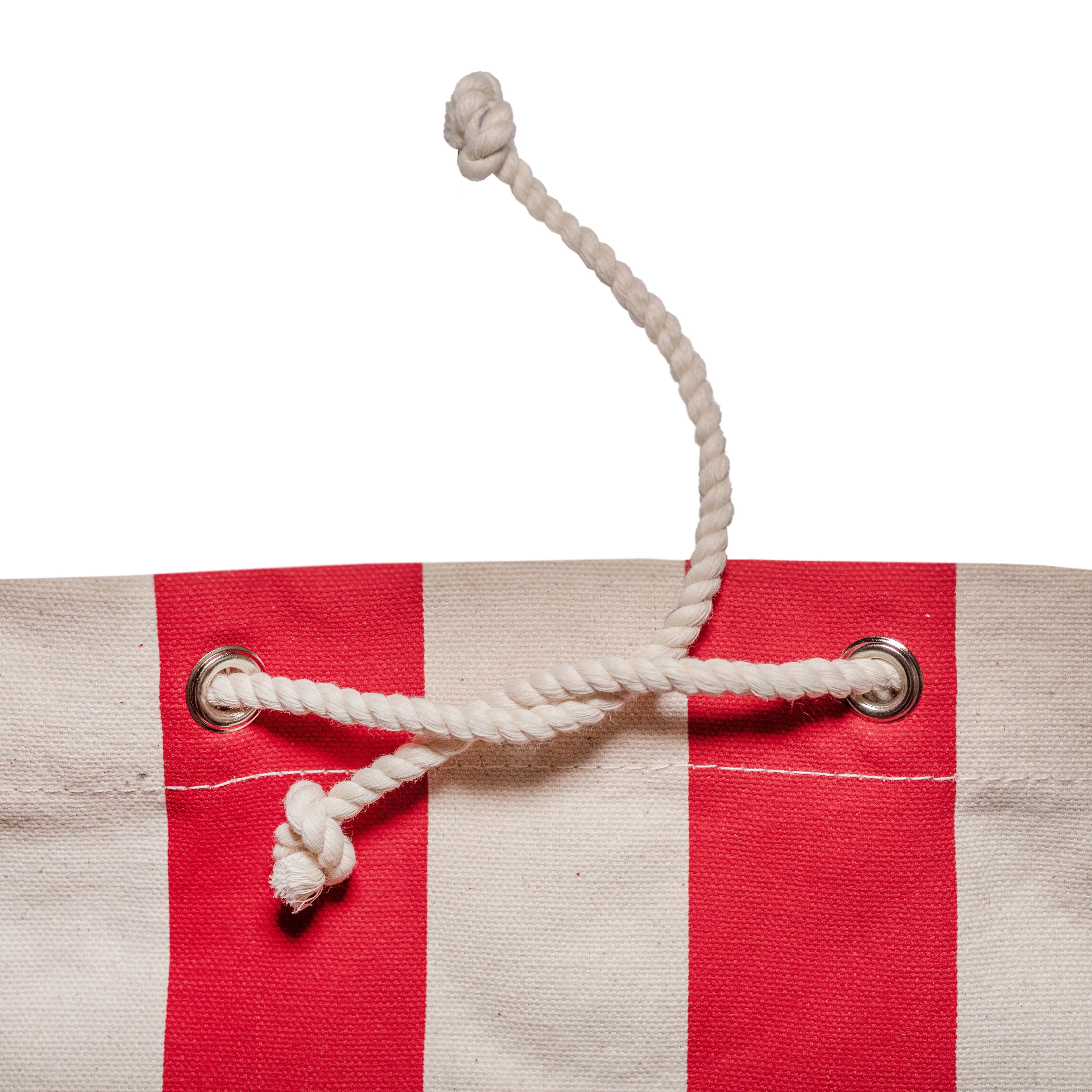 Atlantis Beach Bag
