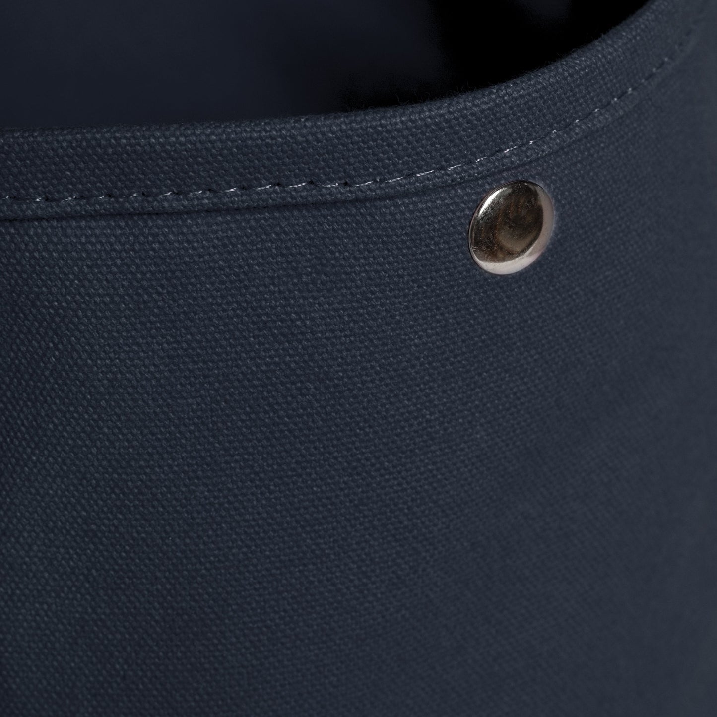 Bucket Tote - Tag&Crew