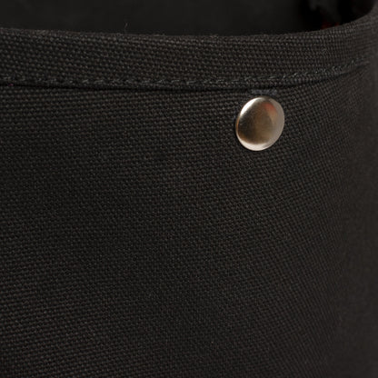 Bucket Tote - Tag&Crew