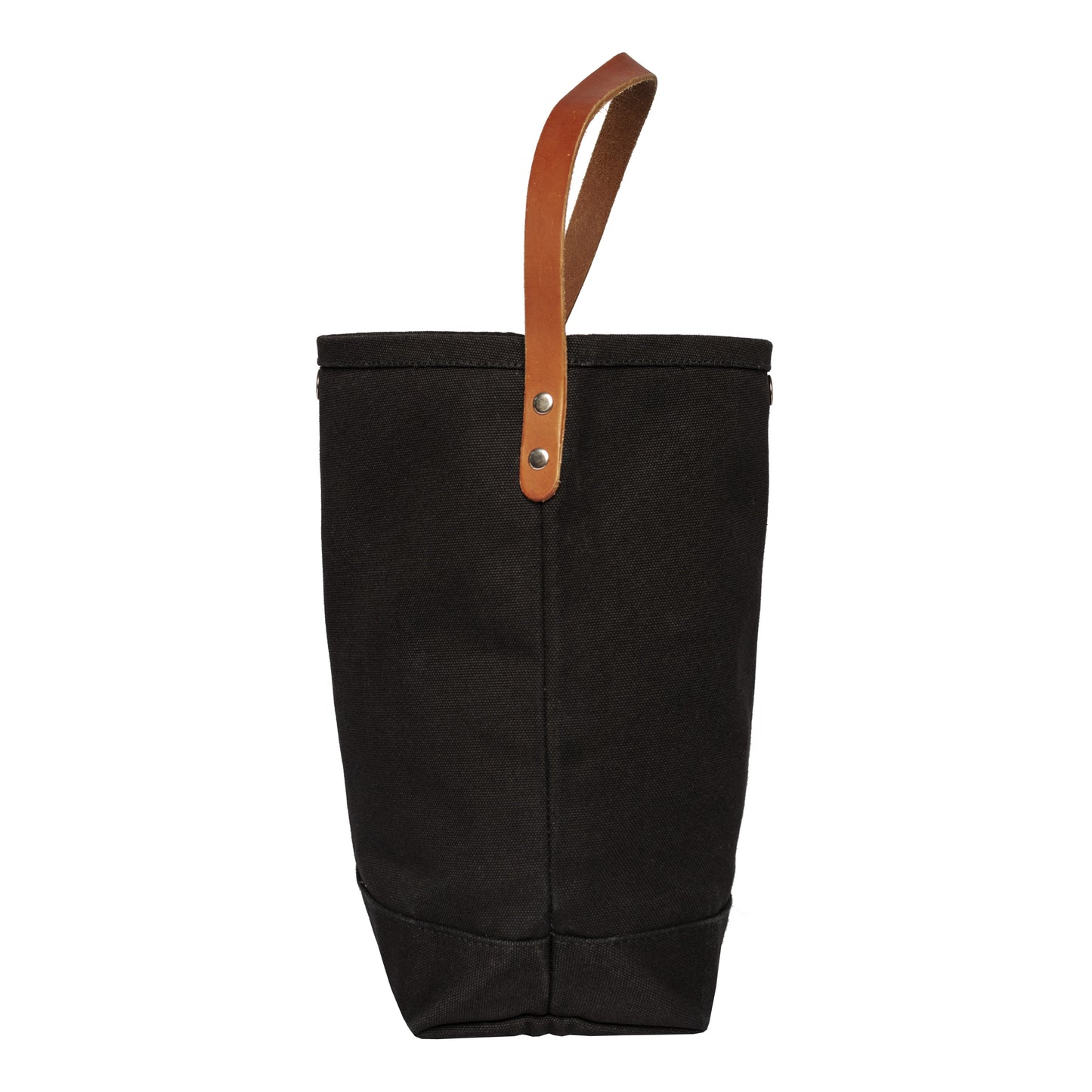 Bucket Tote - Tag&Crew