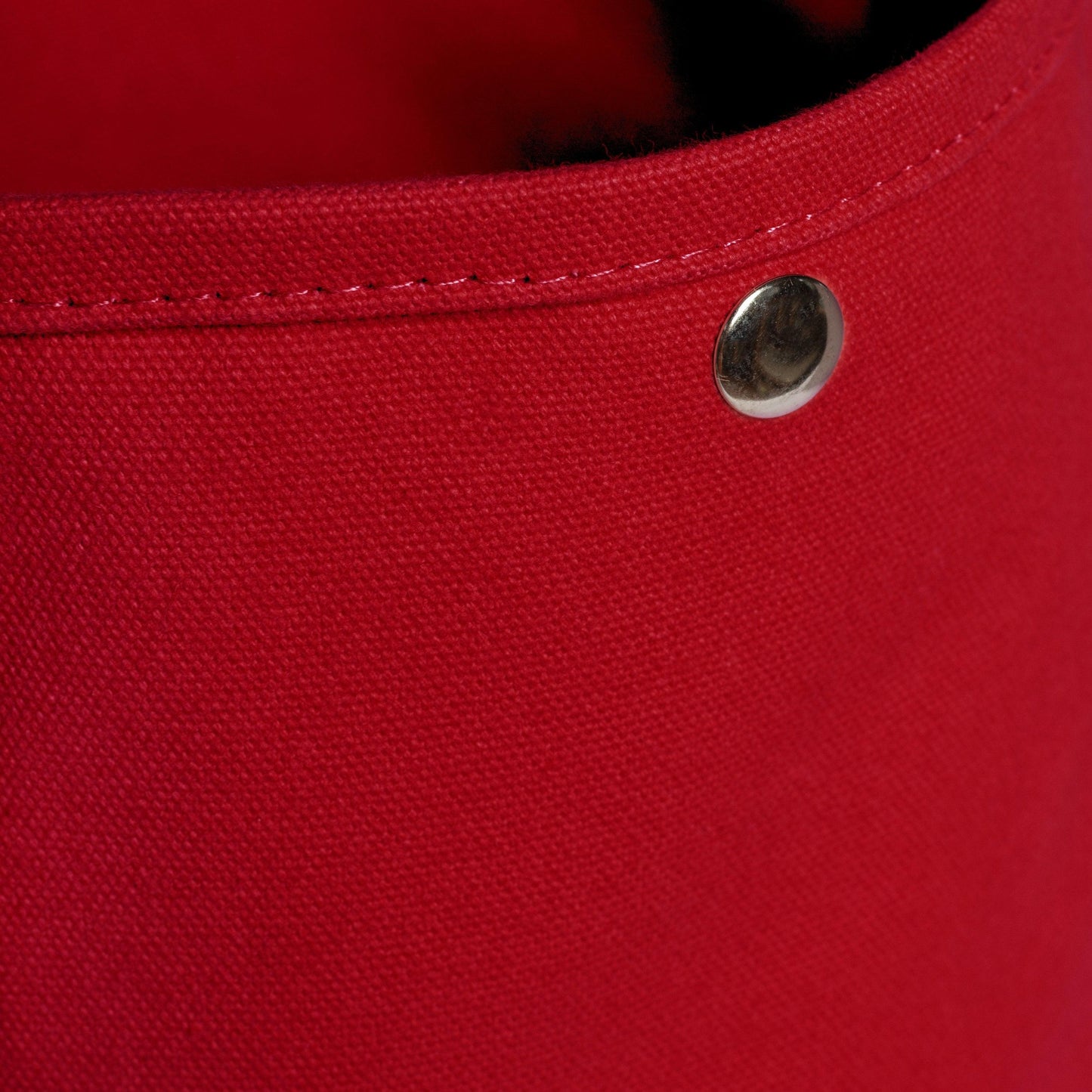 Bucket Tote - Tag&Crew