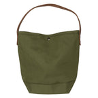 Bucket Tote - Tag&Crew
