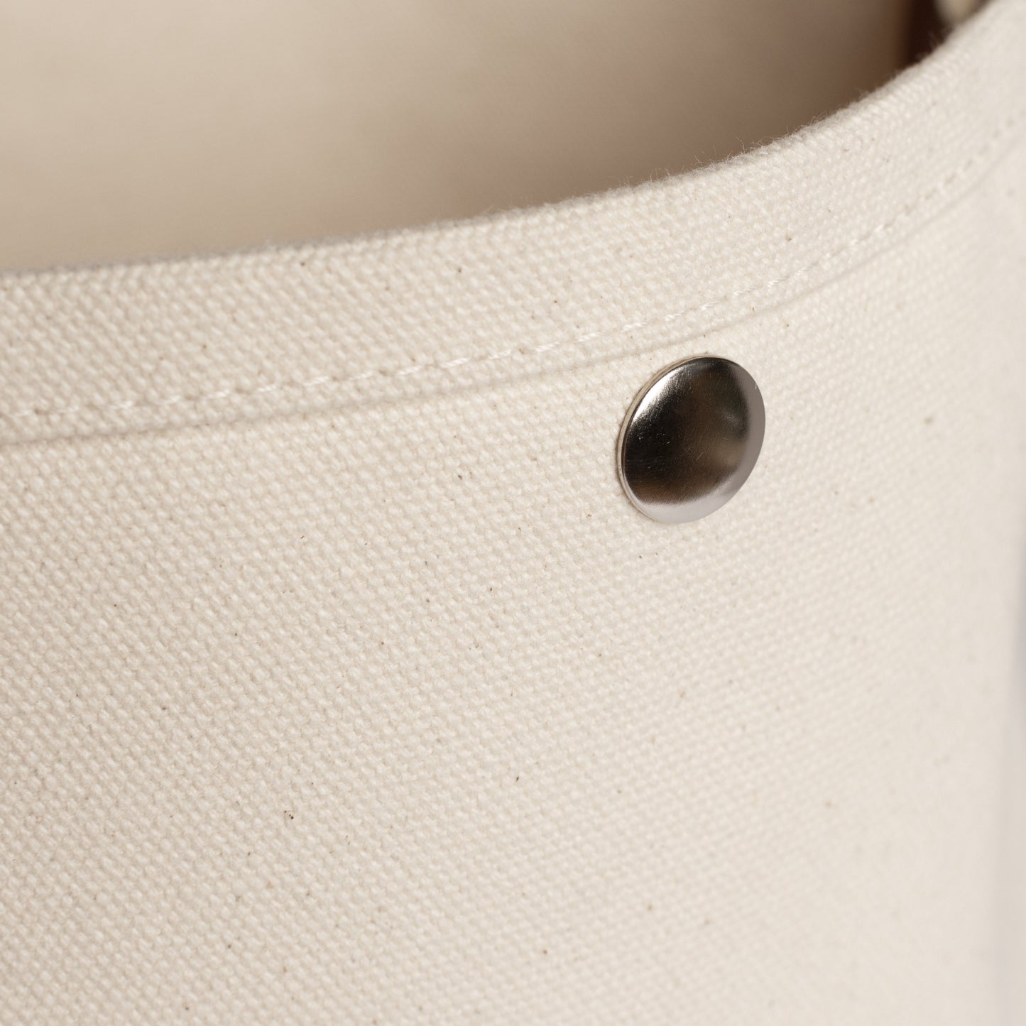 Bucket Tote - Tag&Crew