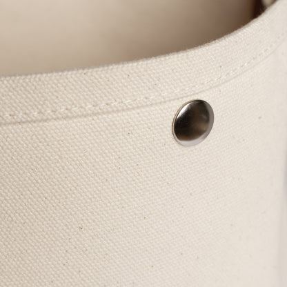 Bucket Tote - Tag&Crew