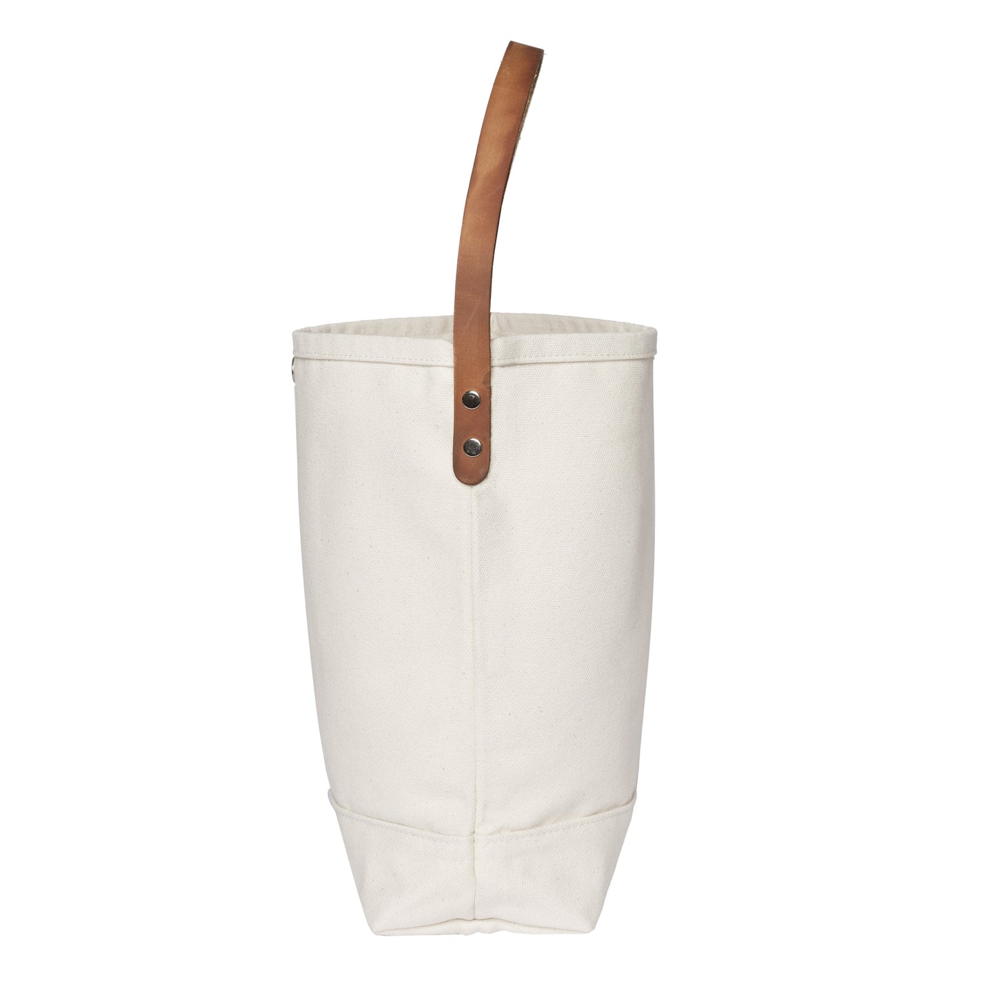 Bucket Tote - Tag&Crew