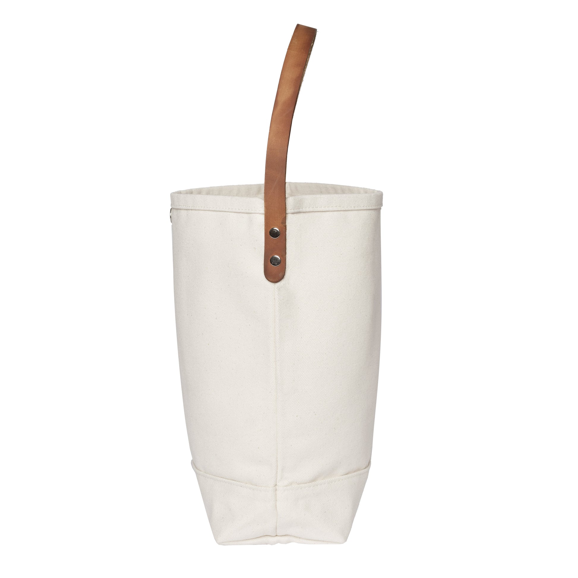 Bucket Tote - Tag&Crew