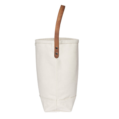 Bucket Tote - Tag&Crew