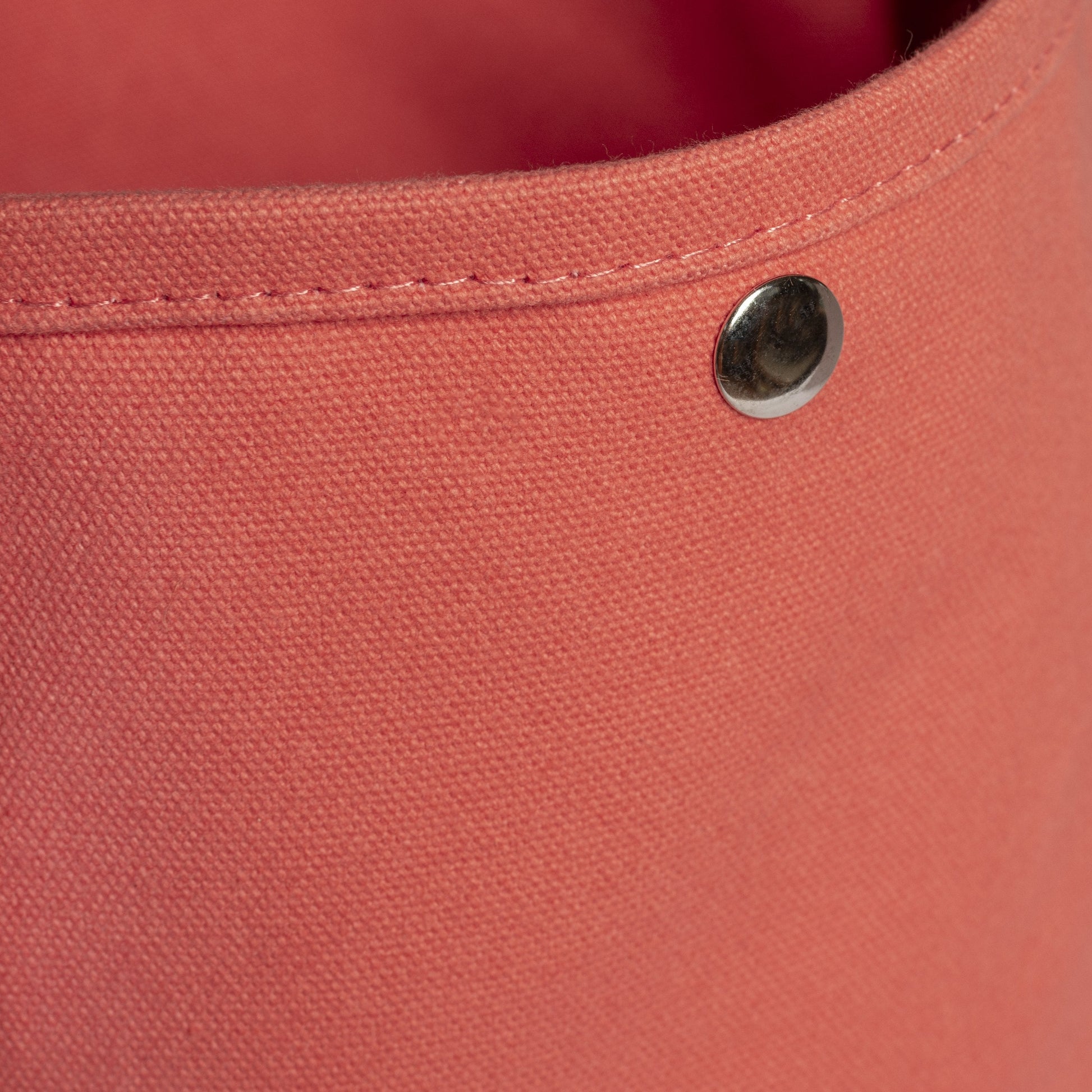 Bucket Tote - Tag&Crew