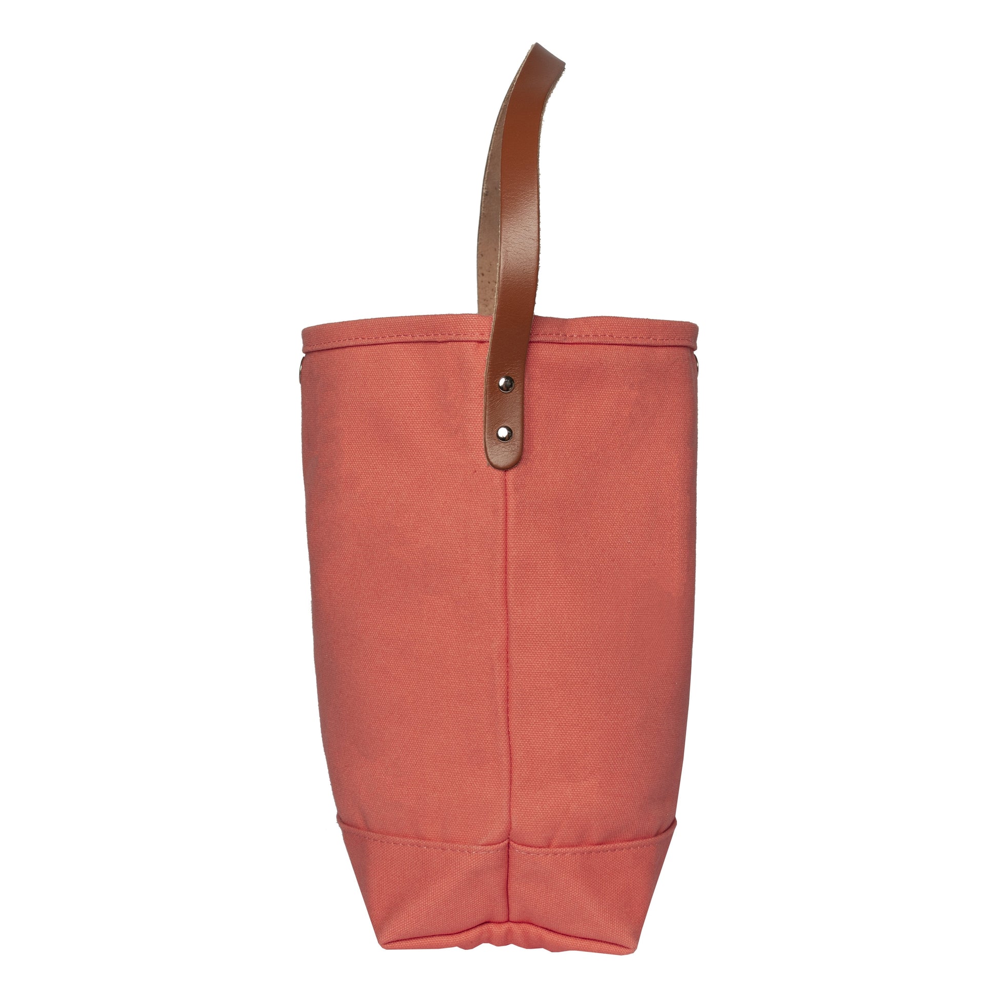 Bucket Tote - Tag&Crew