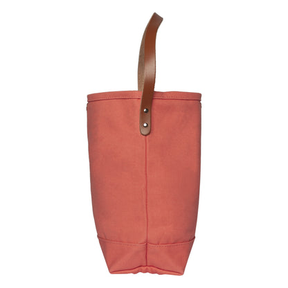 Bucket Tote - Tag&Crew