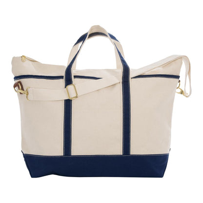 Ventura Weekender
