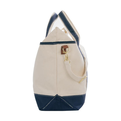 Ventura Weekender