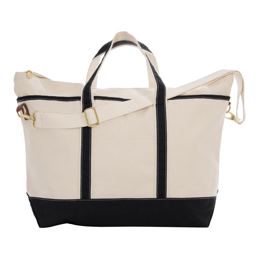 Ventura Weekender