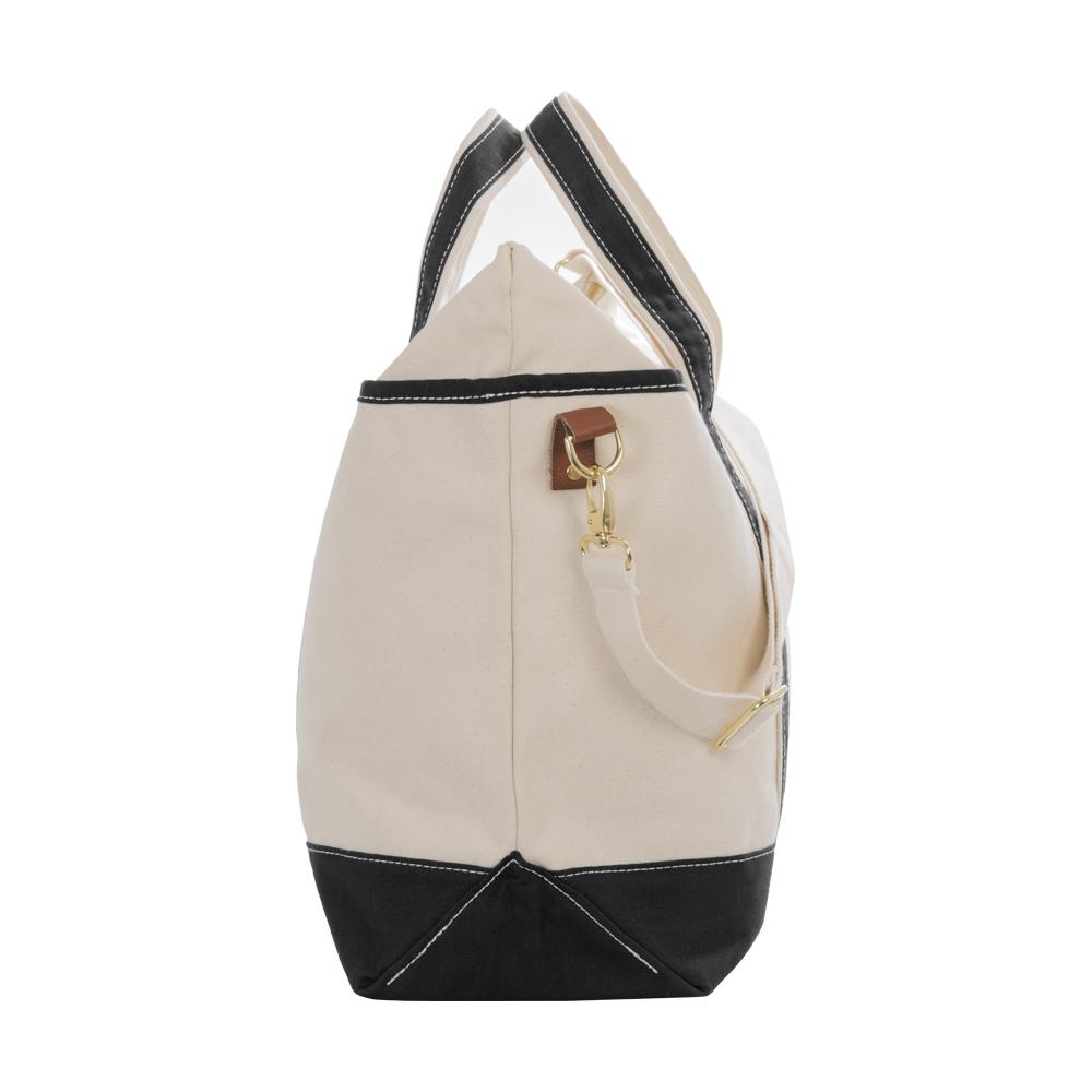 Ventura Weekender