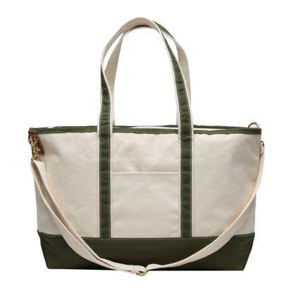 Ventura Weekender