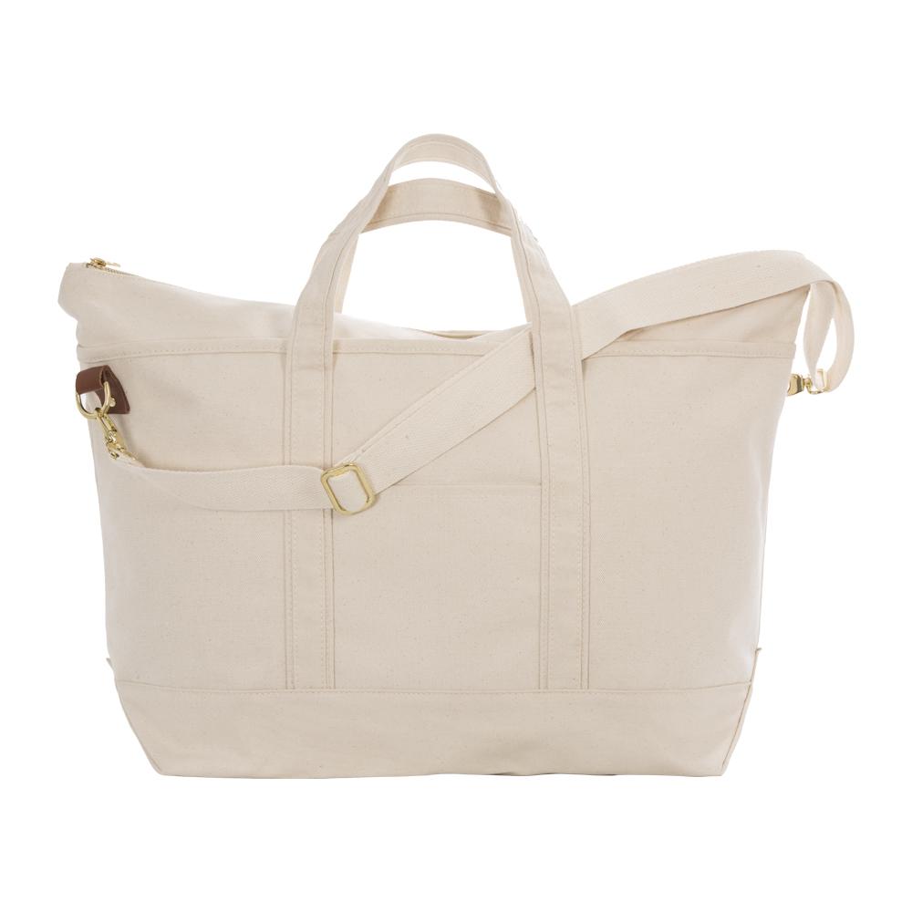 Ventura Weekender