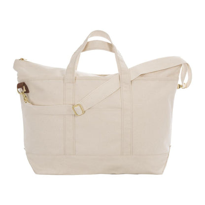 Ventura Weekender
