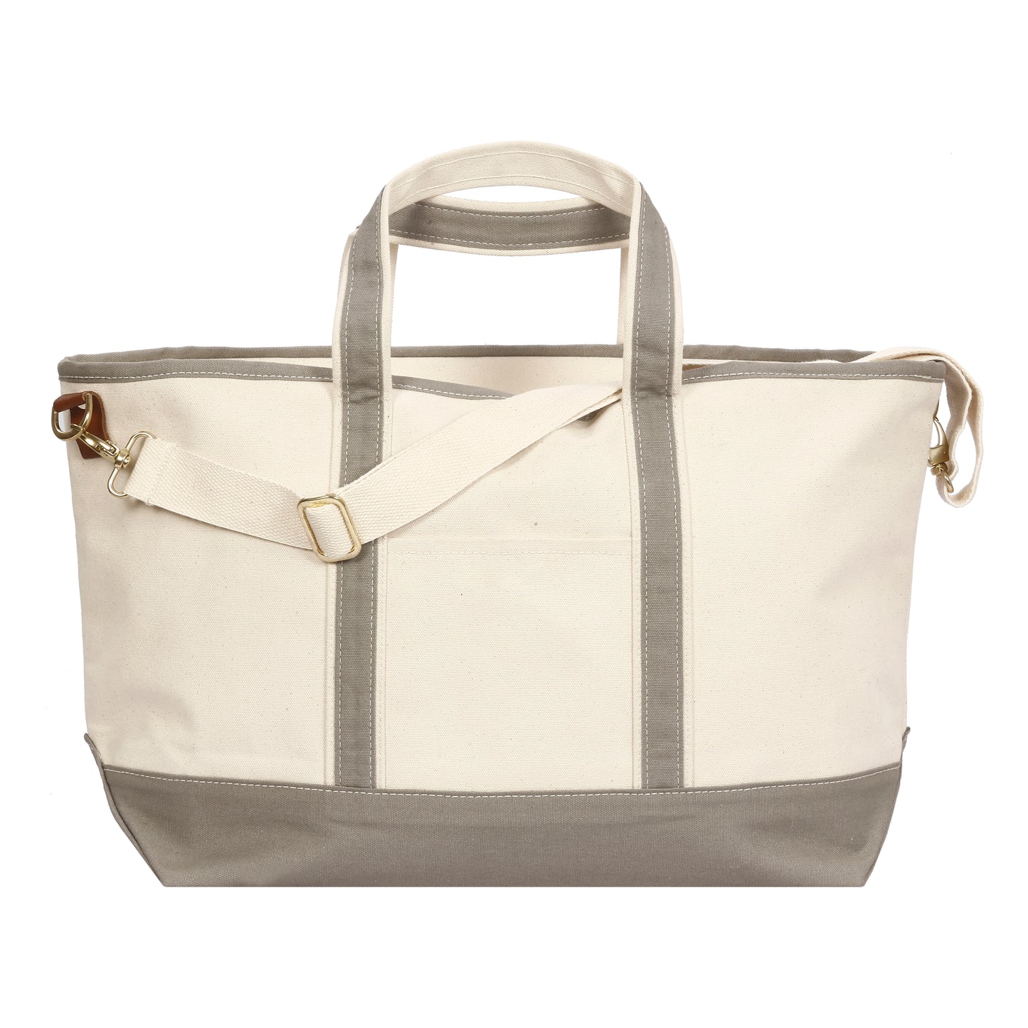 Ventura Weekender