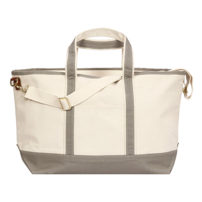 Ventura Weekender
