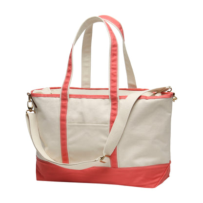 Ventura Weekender