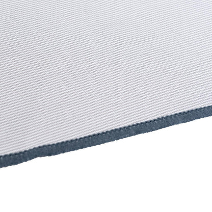 Pet Bandana Tag&Crew 